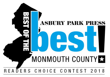 best-photographer-monmouth-county