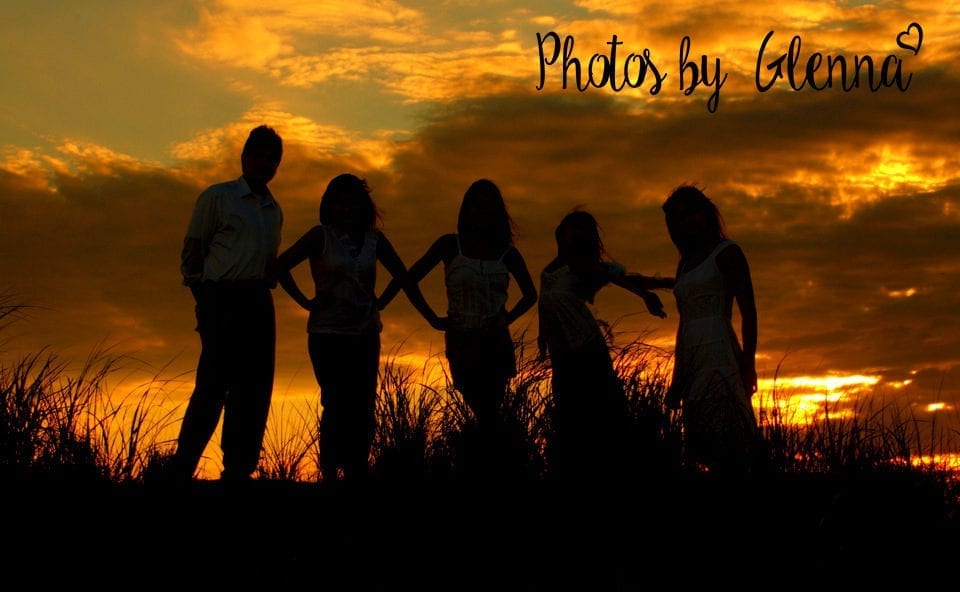 family-photographer-monmouth-county