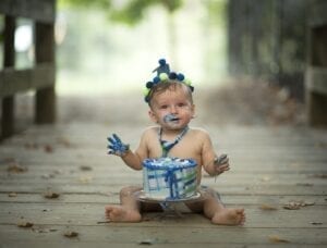 baby-photography