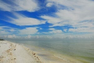 photographer-in-sanibel