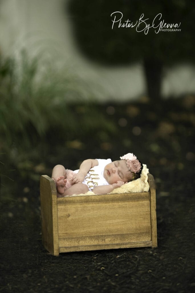 newborn-photos