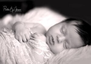 newborn-photography