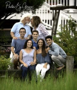 family-photographer-holmdel