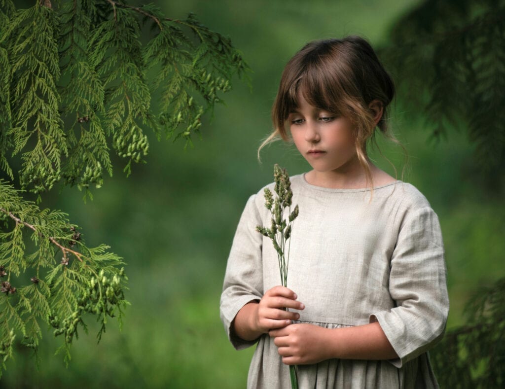 photographer-for-children