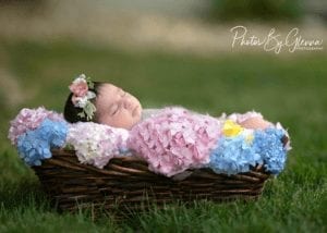 Lifestyle- Newborn- Photographer- NJ