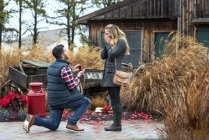 Surprise -Proposal -Photographer-NJ