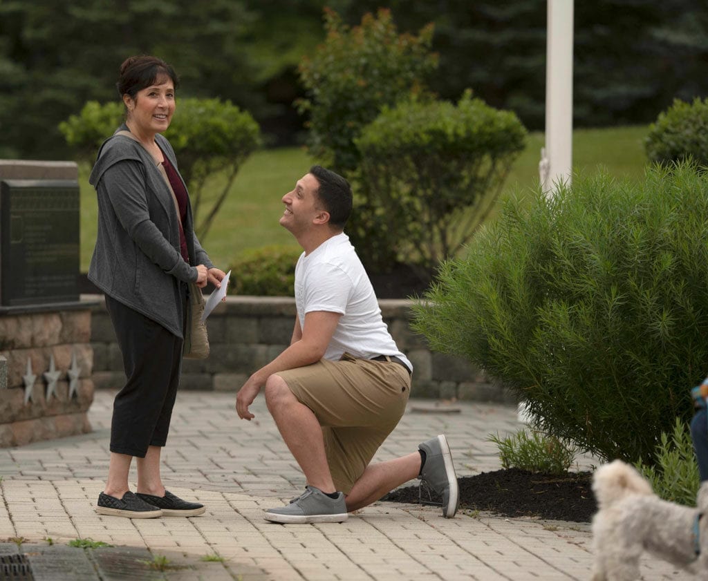 surprise-proposal-photographer