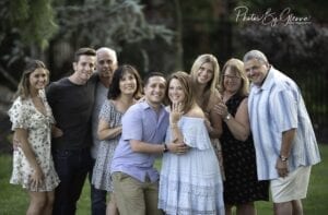 family-photographer