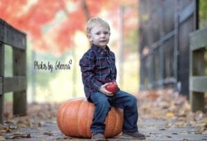 Central-Jersey-family-photographer
