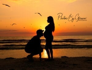 pregnancy-photographer