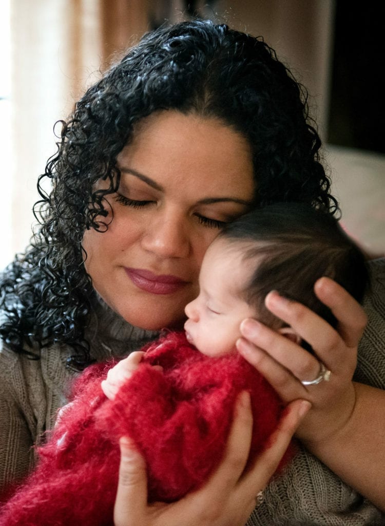 newborn-photos