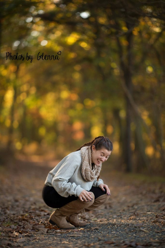 fall-photo-session