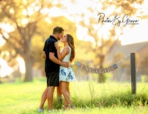 engagement-photographer