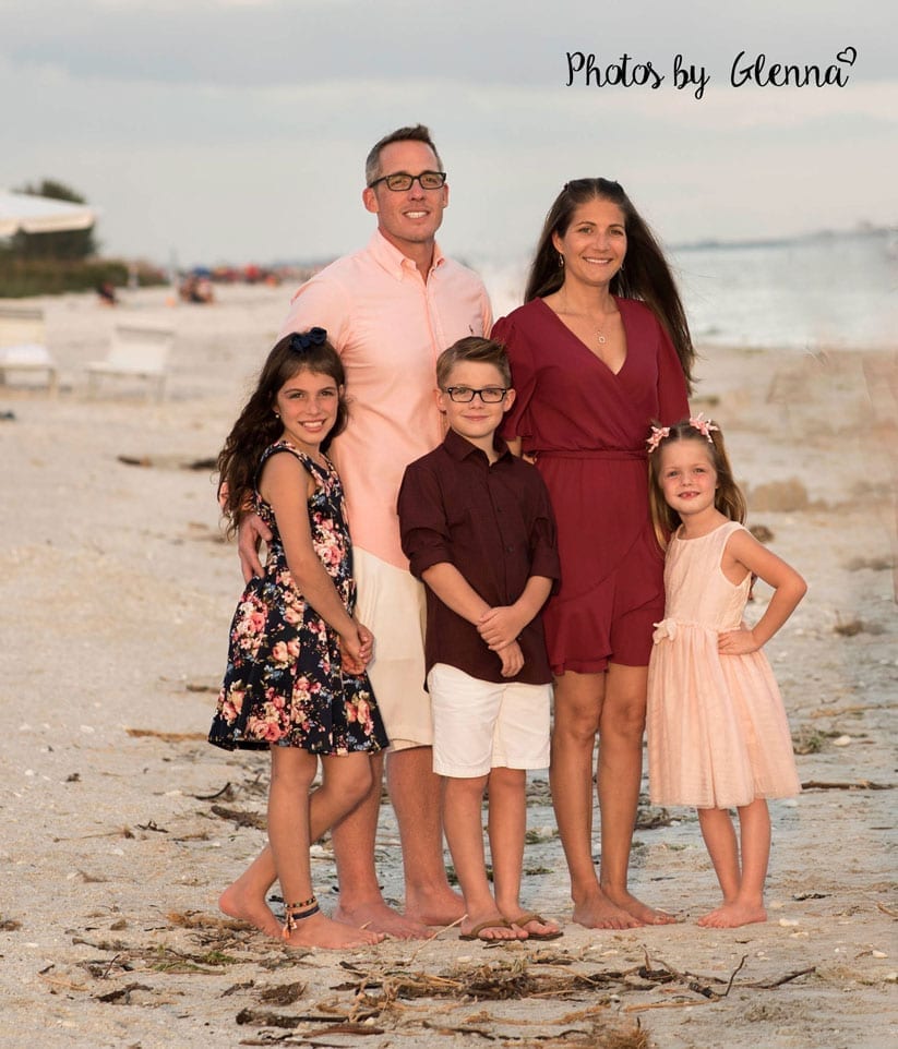 professional-photographer-sanibel-fl