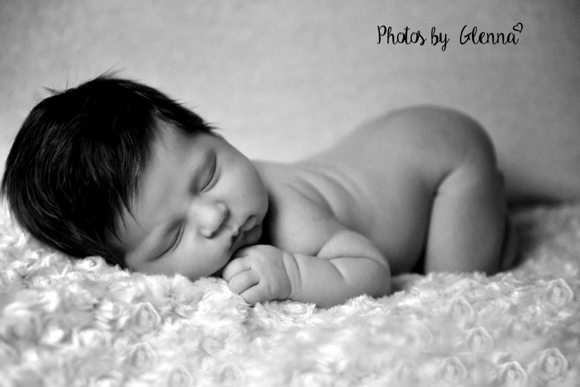 newborn-photographers