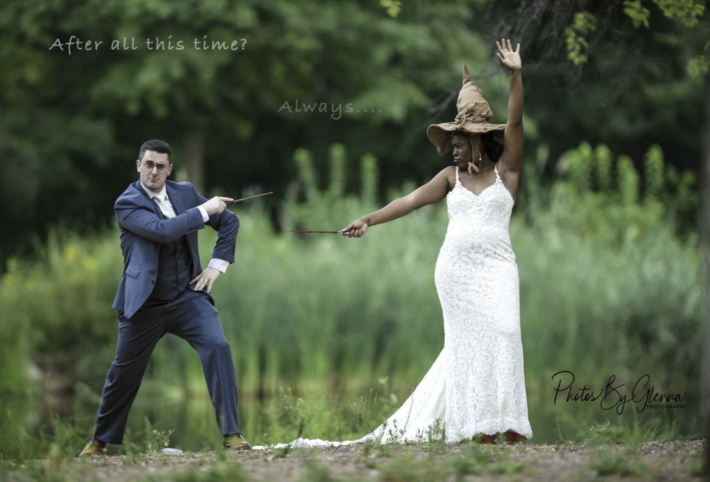 wedding-photographer