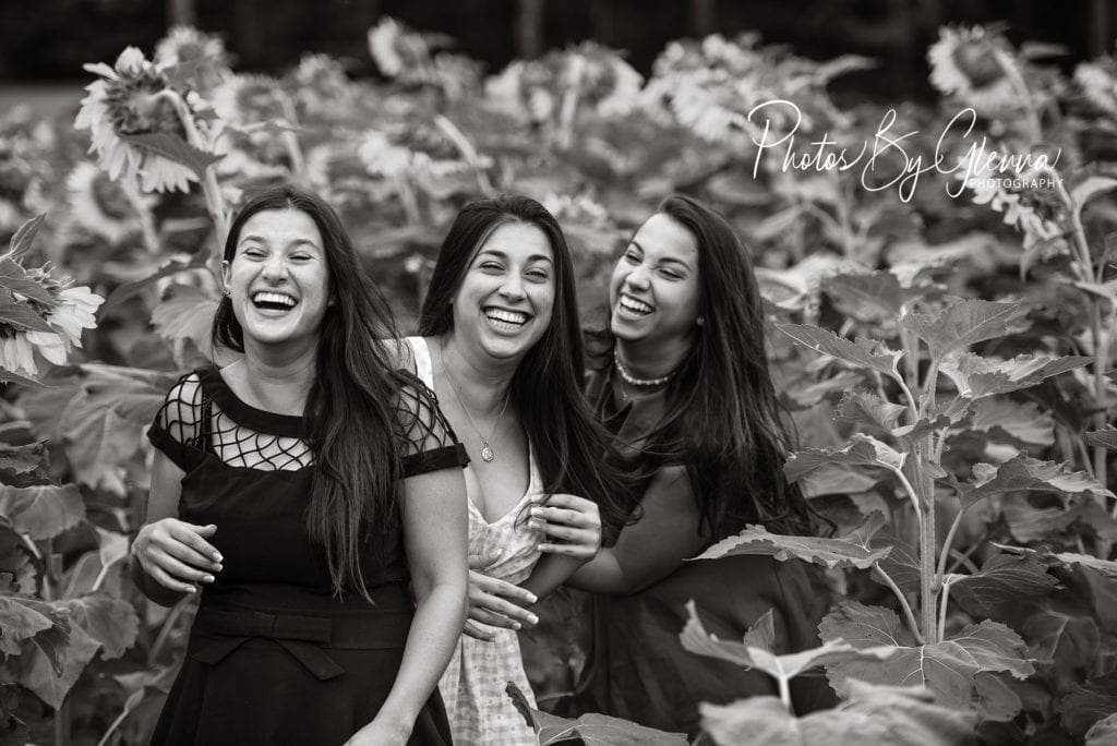 manalapan family -photographer