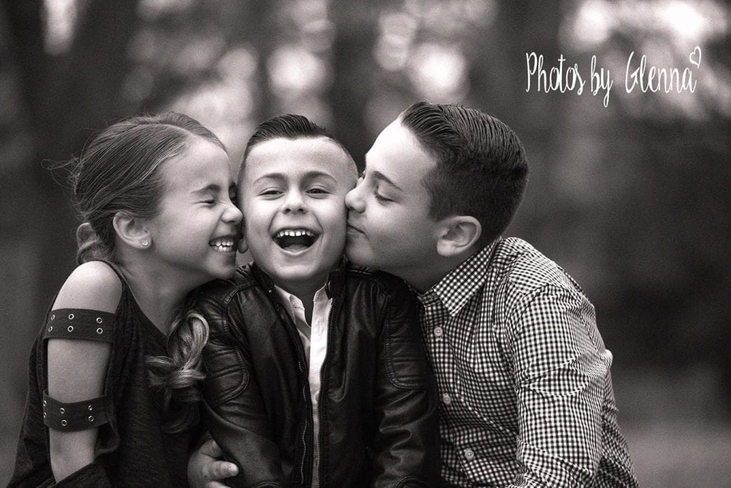 family-photographer-coltsneck