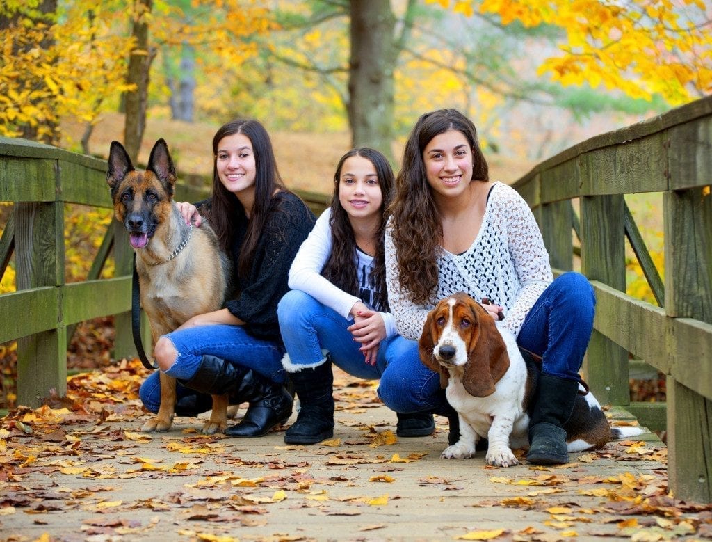 family -photographer -holmdel-nj