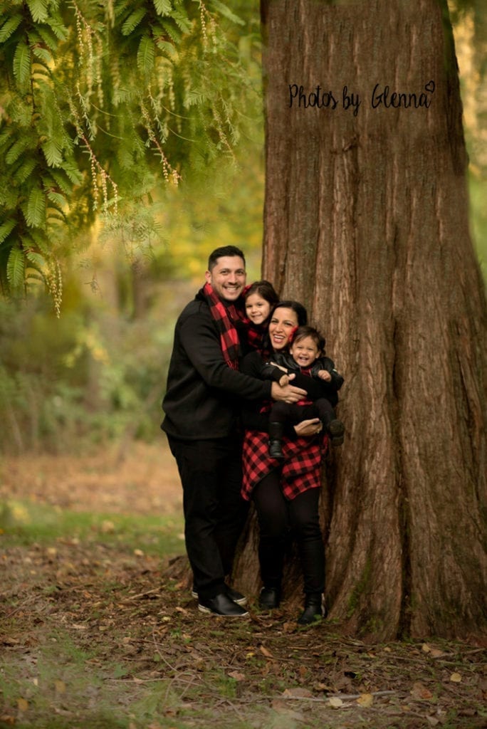 family photographers near me