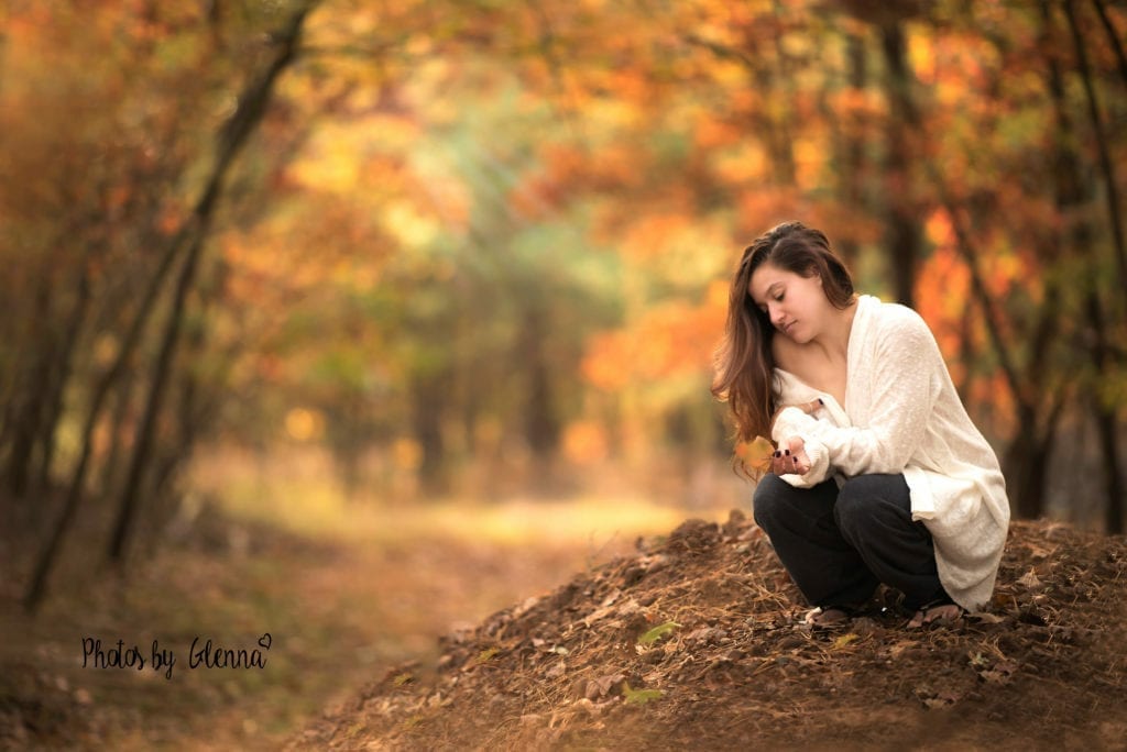 fall_family_photo_sessions