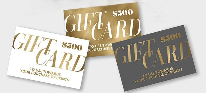 photo-session-gift-card