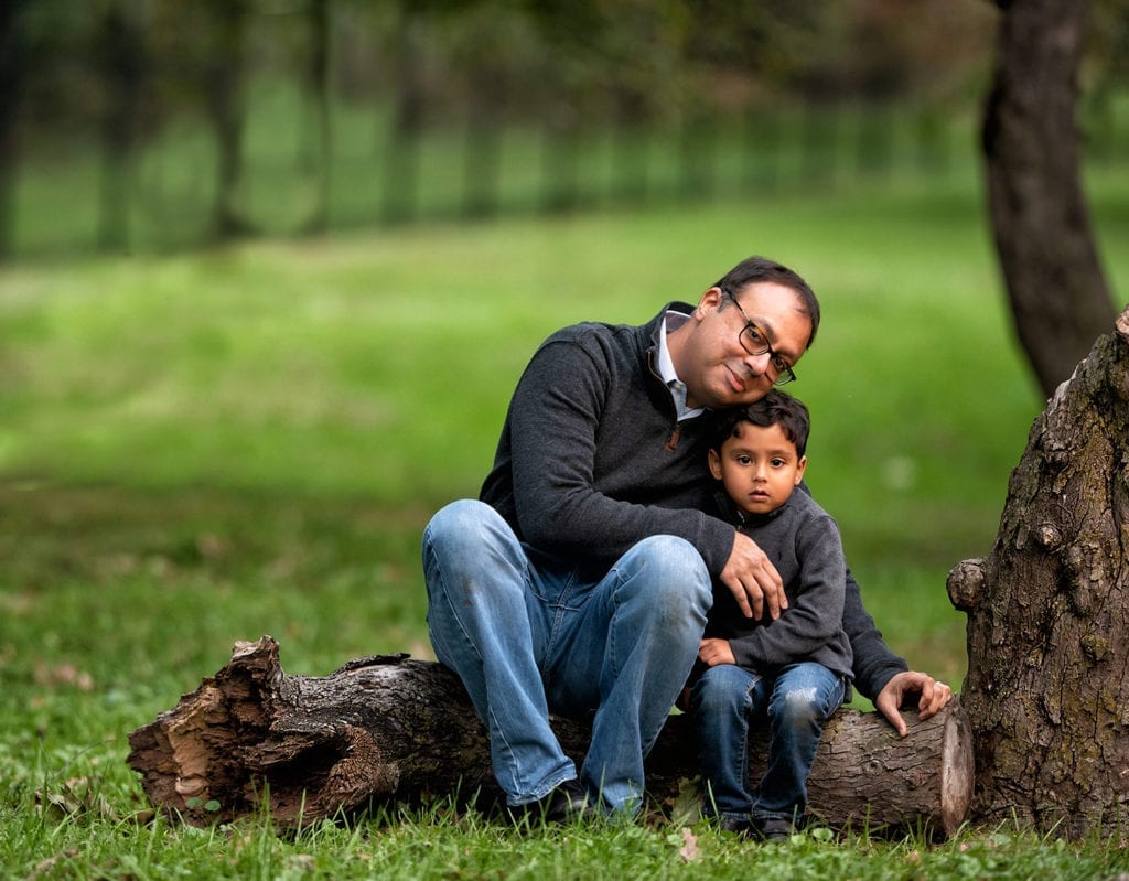 photo-family-sessions