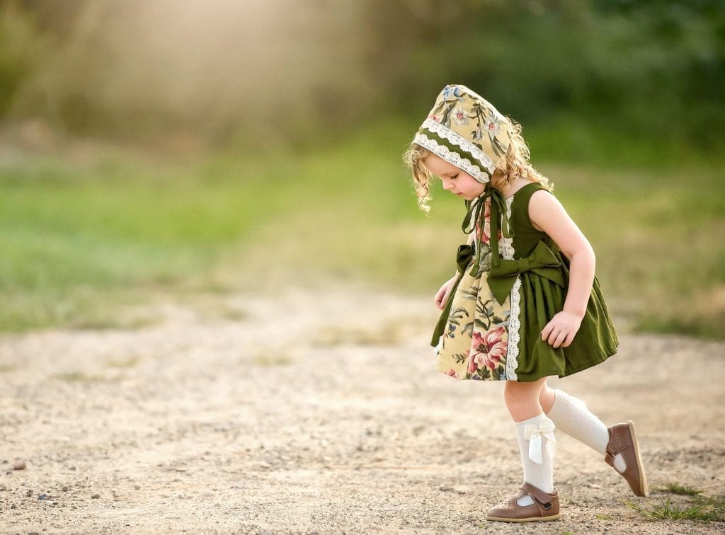 Child-Photographer-new-jersey