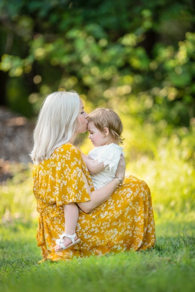 Manalapan -Child -Photographer