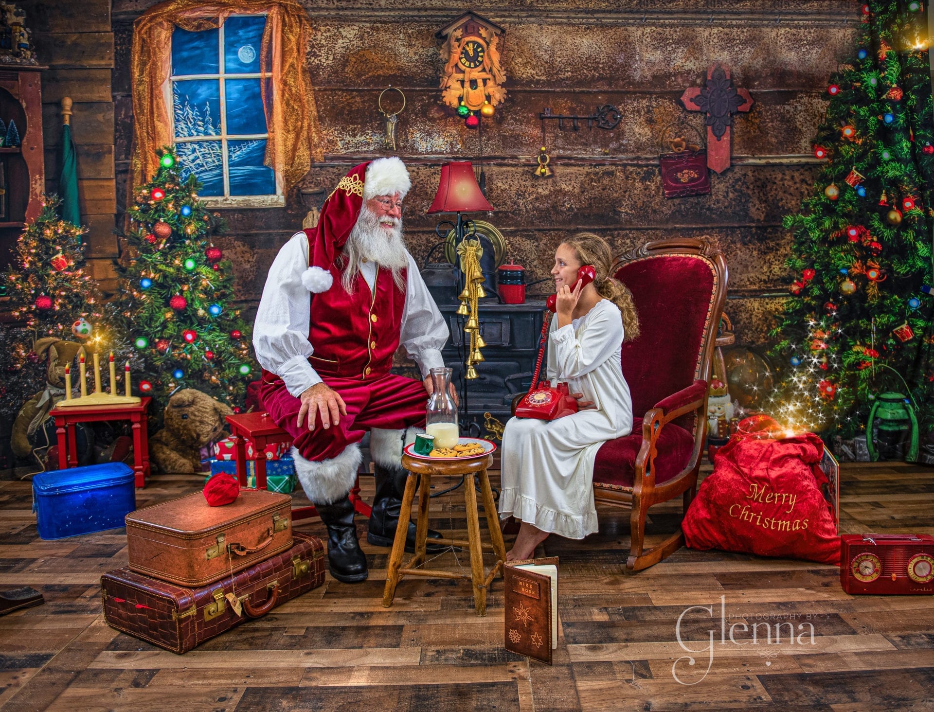 Santa-Photographer-NJ