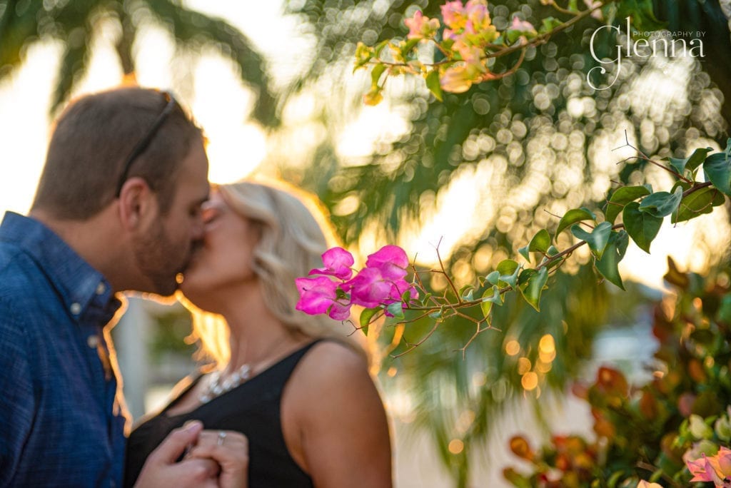 NJ-Engagement-Photographer