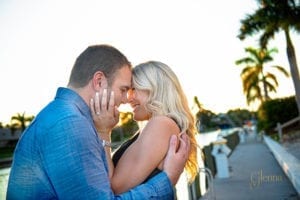 Sanibel-island-surprise-proposal-photographer