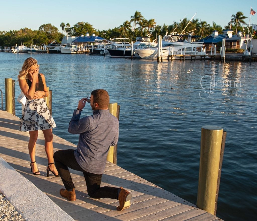 NJ-Engagement- Photographer