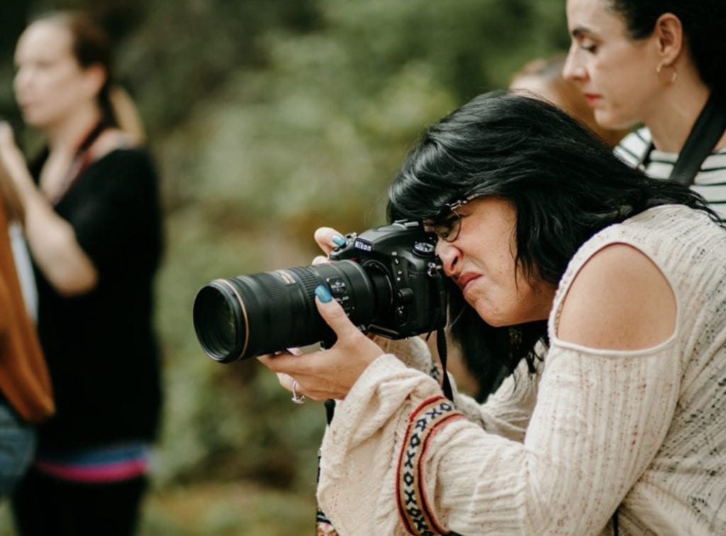 New -Jersey -Child -Photographer