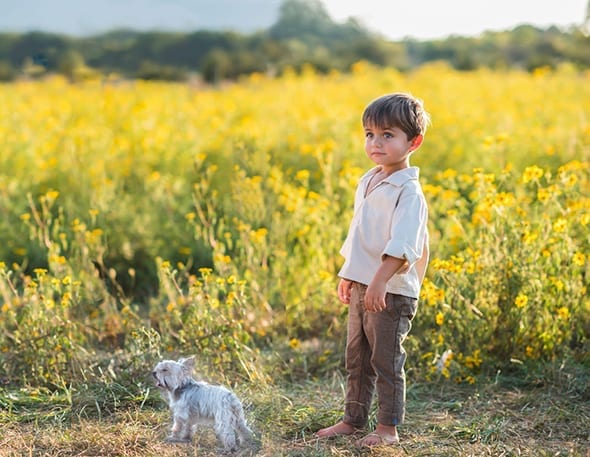 Manalapan-NJ-Child-Photographer