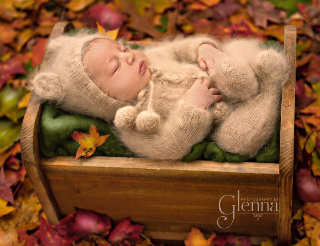 newborn-photographer-nj