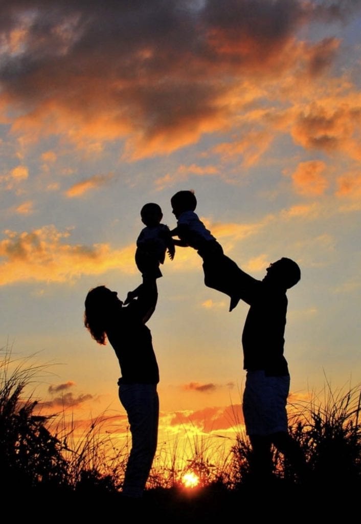 sanibel_Captiva_photographer