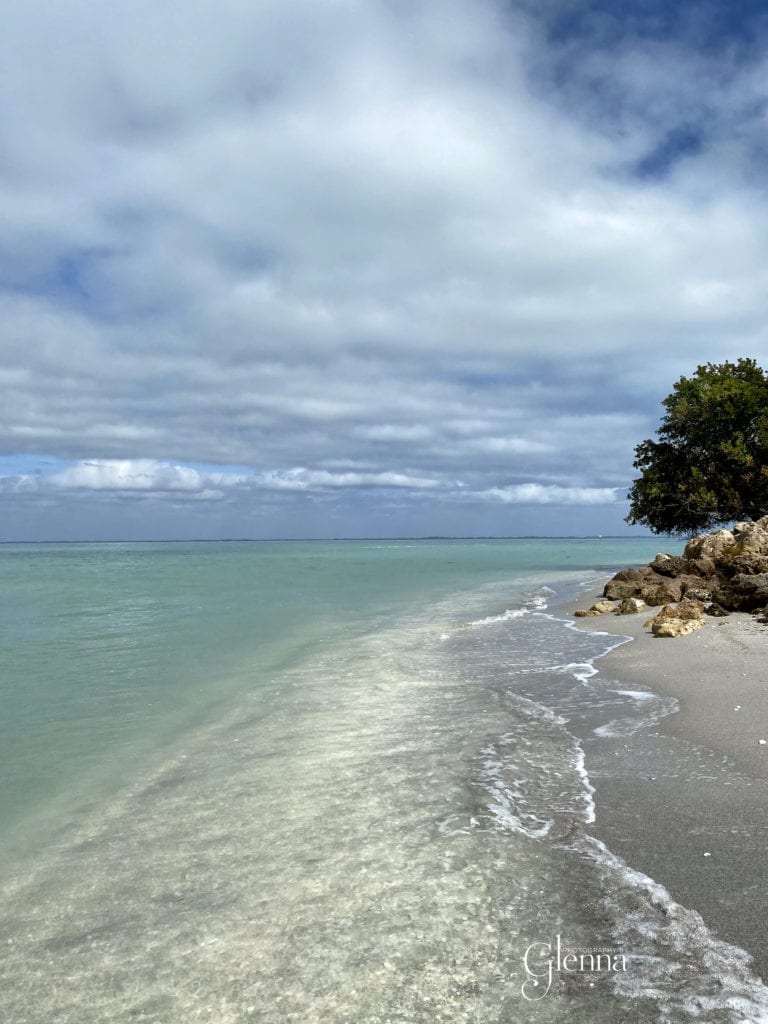 sanibel_Captiva_photographer